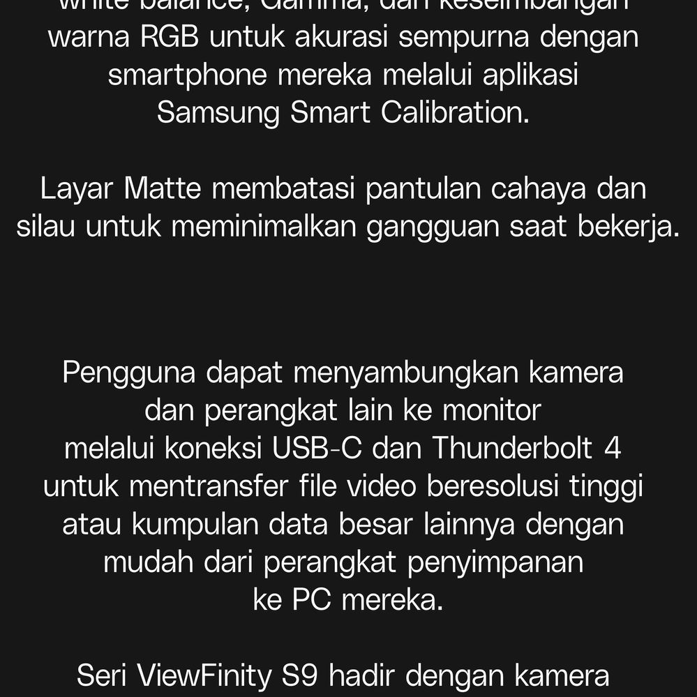 ViewFinity S9-04.jpg