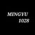 민규1028