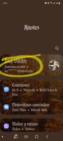 Screenshot_20230104_121520_Settings.jpg
