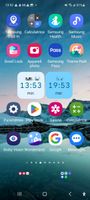 Screenshot_20230104_135332_One UI Home.jpg Screenshot_20230104_135332_One UI Home.jpg