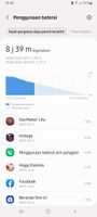 Screenshot_20230105-184850_Device care.jpg