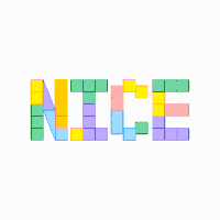 1672919239971.gif