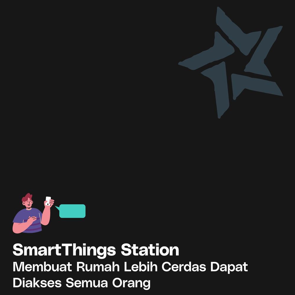 Smart Station-01.jpg