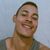 CarlosAlves