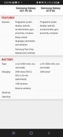 Screenshot_20230109-170058_Chrome.jpg