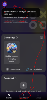 Screenshot_20230109_182442_Game Launcher.png