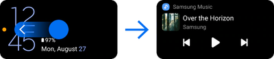 cover-screen-control-widgets-2.png