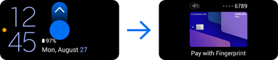cover-screen-samsung-pay-2.png