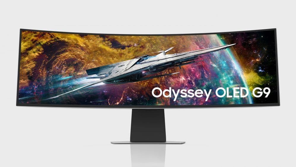 Samsung-Odyssey_OLED_G9_G95SC-1000x563.jpg