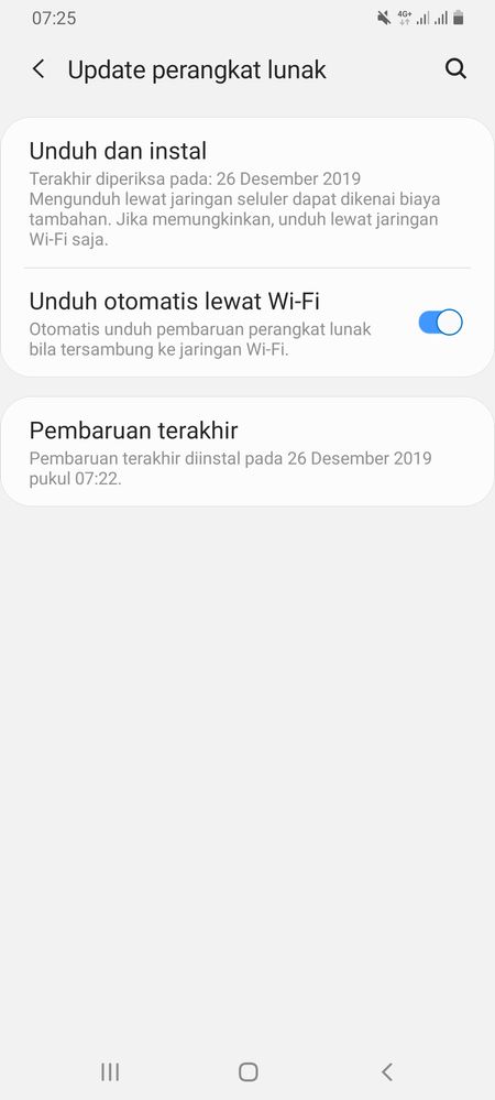 Screenshot_20191226-072505_Settings.jpg