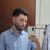 Kevin_Laurent