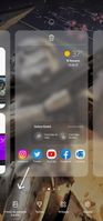 Screenshot_20230110_165159_One UI Home.jpg Screenshot_20230110_165159_One UI Home.jpg