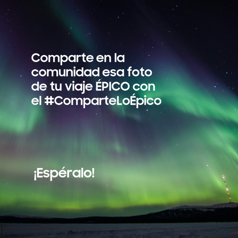 Comparte lo épico(800 × 800 px) (1).png