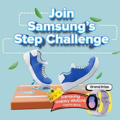 Samsung-Health-Contest_FBP.jpg