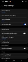 Screenshot_20230111_121542_Bixby Voice.jpg
