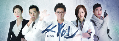 TVPlus_banner_1336x468_싸인.png