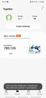 Screenshot_20230112_090950_Samsung Health.jpg