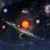 SolarSystem048