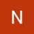 nlp55