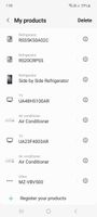 Screenshot_20230114_130652_Samsung Members.jpg