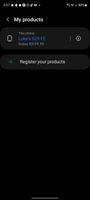 Screenshot_20230114-175710_Samsung Members.jpg