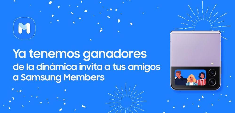 Ganadores-Member-get_Community-Post_130123c.jpg