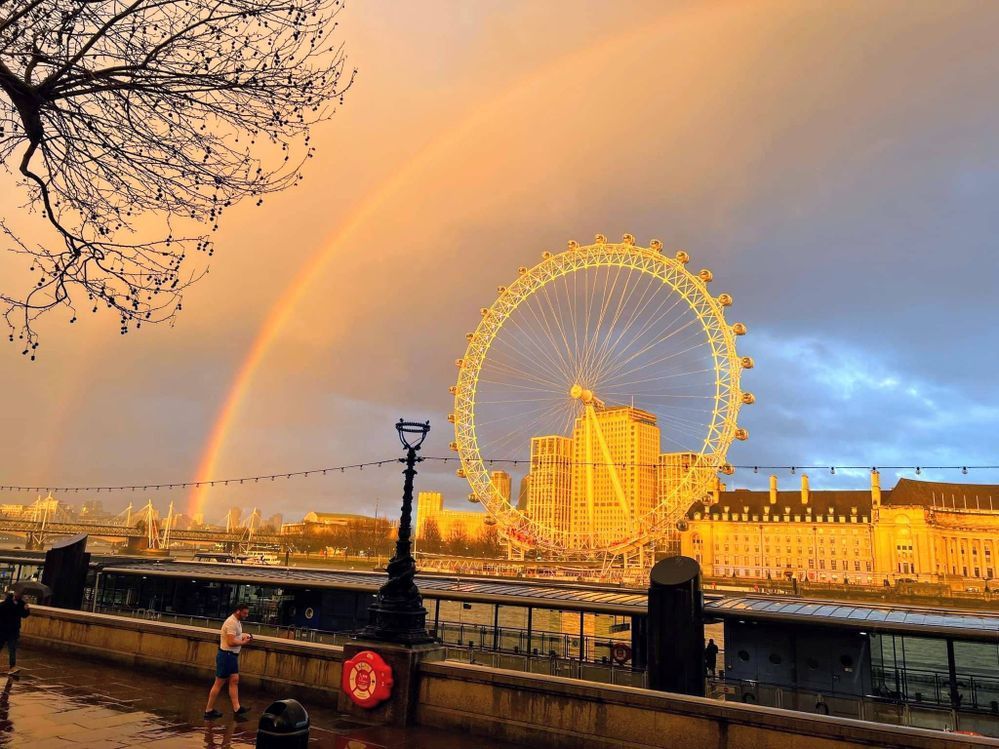 Sunset rainbow.jpg