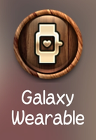 Screenshot_20230120_030440_One UI Home_1000003429_1674151480.png Screenshot_20230120_030440_One UI Home_1000003429_1674151480.png