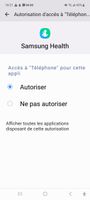 Screenshot_20230119_162120_Permission controller.jpg