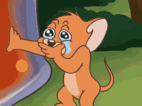 1674249312235.gif 1674249312235.gif