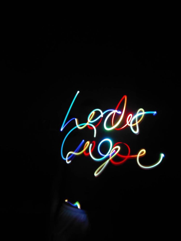 image image