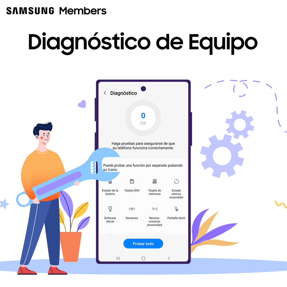 WEEK 51 DIAGNOSTICO  post.png