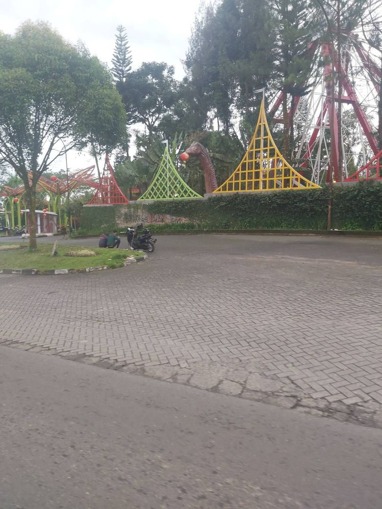 image image