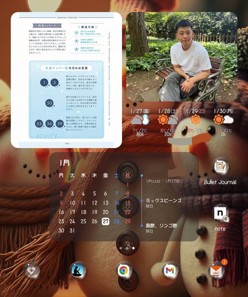 image image
