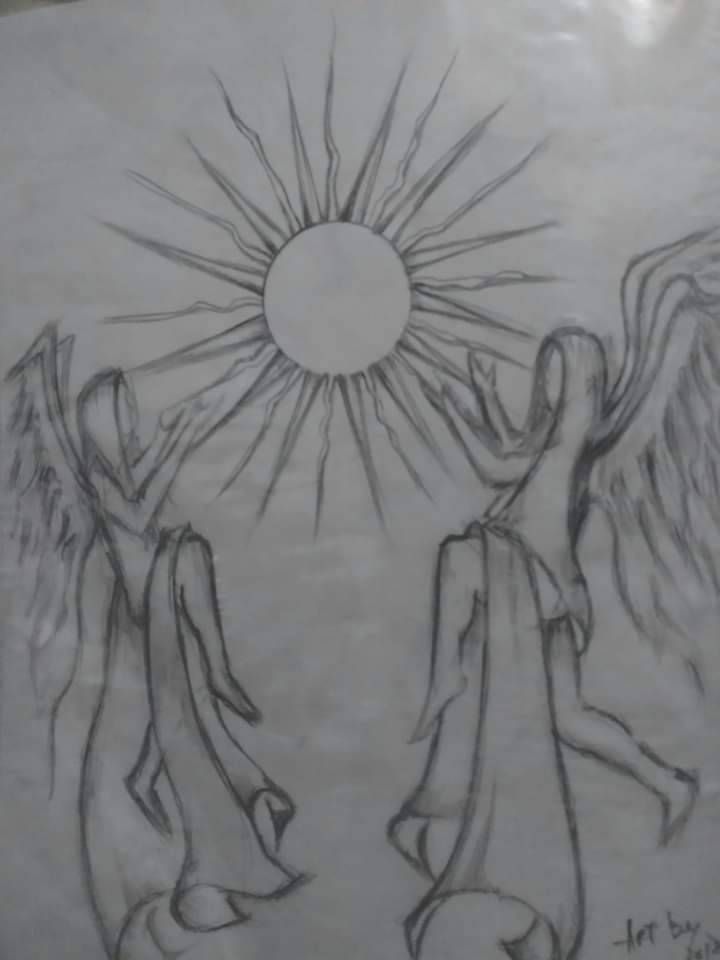 image image