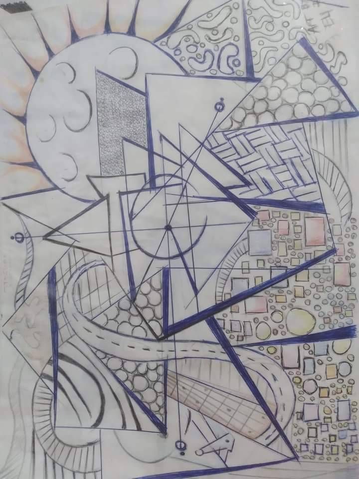 image image