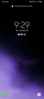 Screenshot_20230128-212918_One UI Home.jpg Screenshot_20230128-212918_One UI Home.jpg