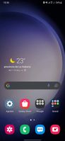 Screenshot_20230128-223632_One UI Home.jpg Screenshot_20230128-223632_One UI Home.jpg