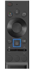 2_smart_remote.jpg