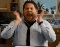 1675052845277.gif