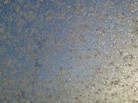 20230130_081106_1000006796_1675033868.jpg 20230130_081106_1000006796_1675033868.jpg