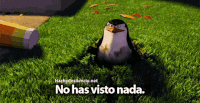 1675132298298.gif