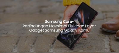 samsung care plus sm thread.jpg