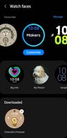 Screenshot_20230202_182153_Galaxy Watch5 Manager_1000004555_1675322528.png