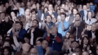 1675391211464.gif