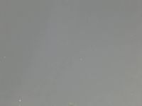 20230203_012126_1000275953_1675398129.jpg 20230203_012126_1000275953_1675398129.jpg