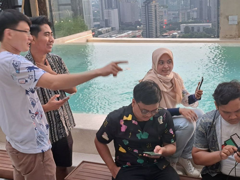 SamsungIndonesia_11-1675421330012.jpeg