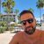 Julian_07
