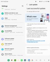 Screenshot_20230204_065346_Software update.jpg