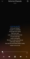 Screenshot_20230205_220715_Samsung Music_1000193902_1675656435.jpg Screenshot_20230205_220715_Samsung Music_1000193902_1675656435.jpg